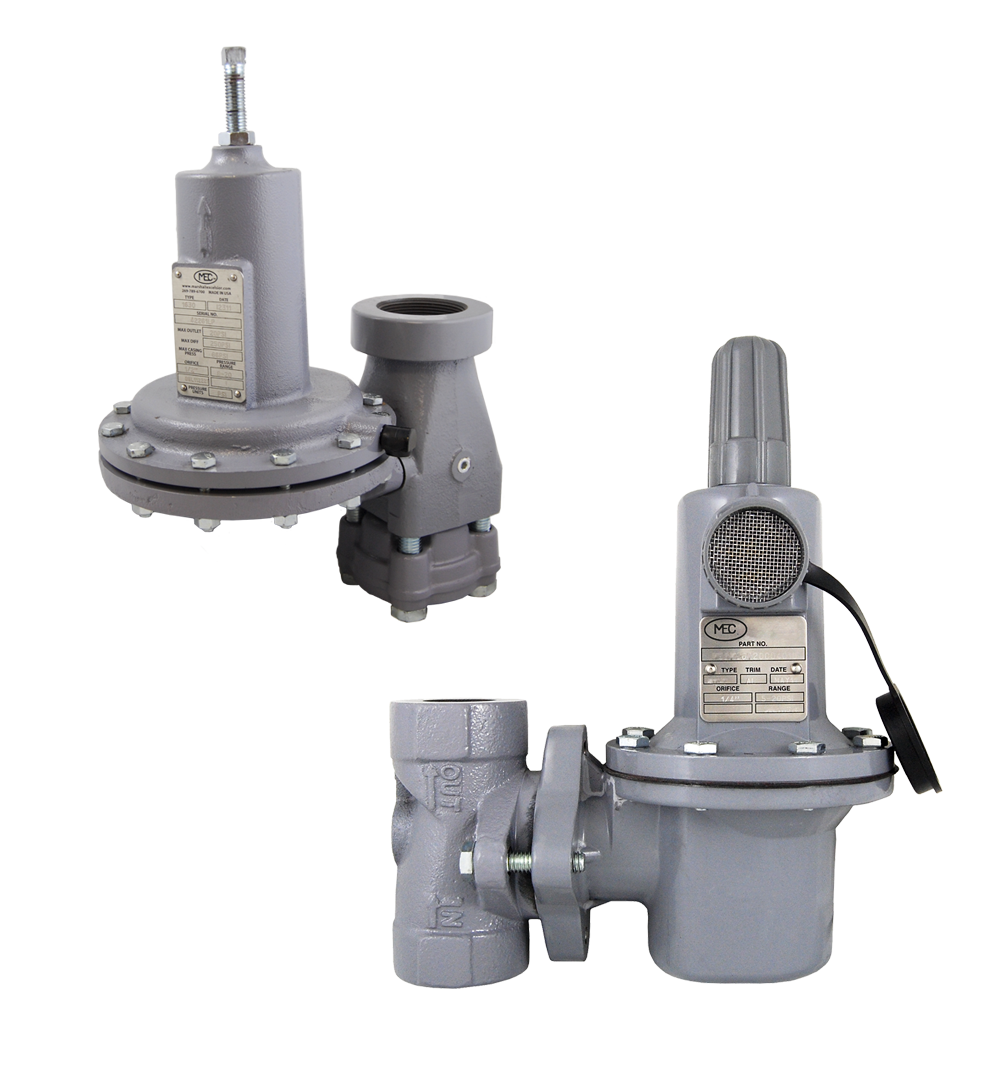 Vacuum-Jacketed Piping, Hoses & Accessories